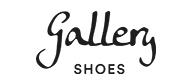 allery Shoes2019,Gallery Shoes鞋展,德国Gallery Shoes
