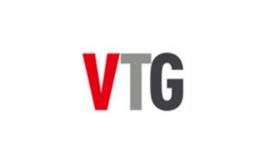 VTG2019,越南纺织面料展,越南制衣工业展