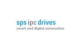 SPS IPC2019,德国自动化展,纽伦堡元器件展