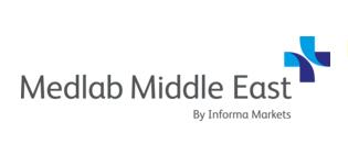 MEDLAB2020,中东实验室展,迪拜实验室展
