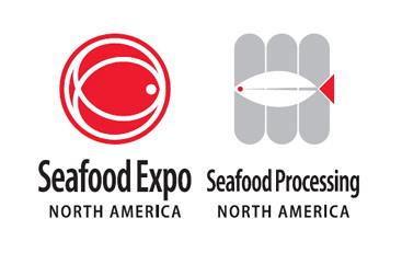 Seafood2020,美国水产展,波士顿水产展