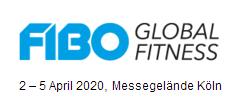 FIBO2020,德国健身健美展,科隆康体设施展