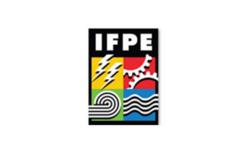 IFPE2020,美国动力展,拉斯动力展