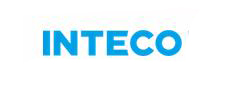 INTECO2020,捷克INTECO,INTECO餐饮展
