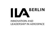 ILA Berlin2020,德国航空展,柏林航空展