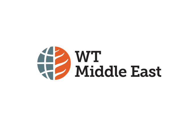 2023年中东迪拜烟草展览会（WT MIDDLE EAST）将于11月开展