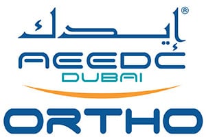 Ortho_Logo.jpg