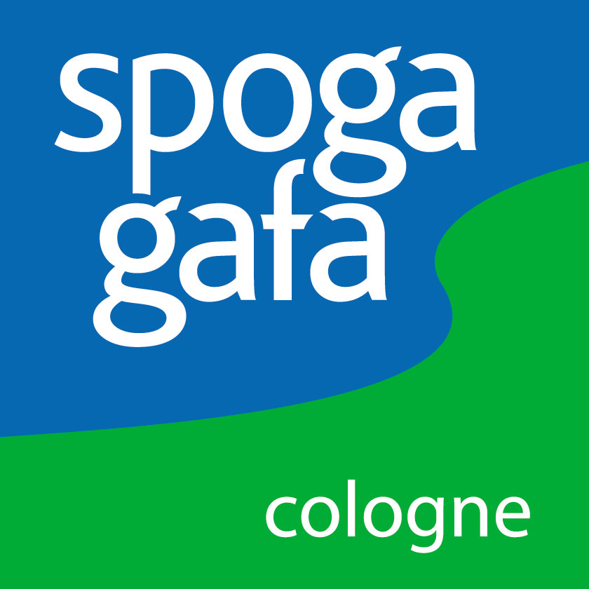 spogagafa_rgb.jpg