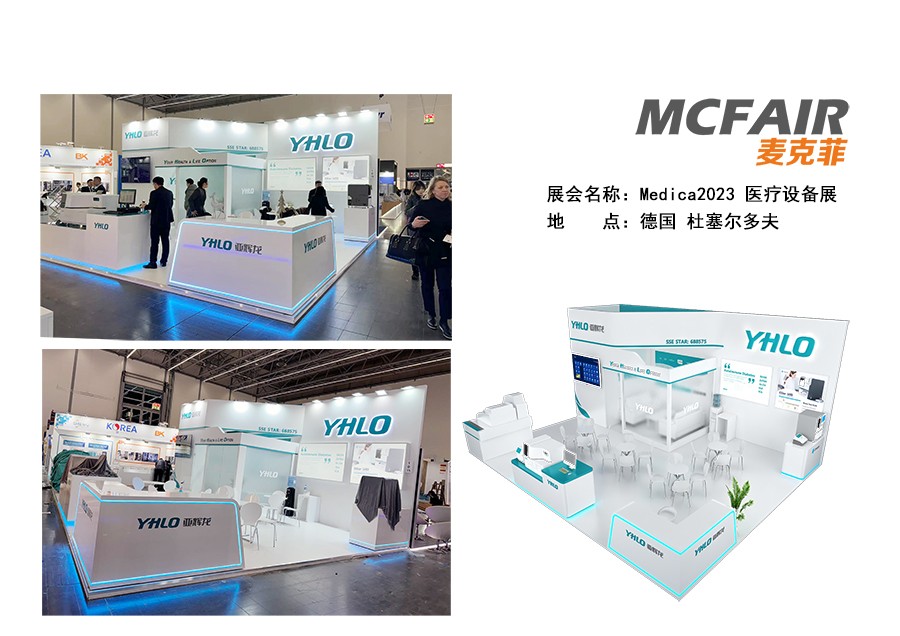 1788764928197243.jpg