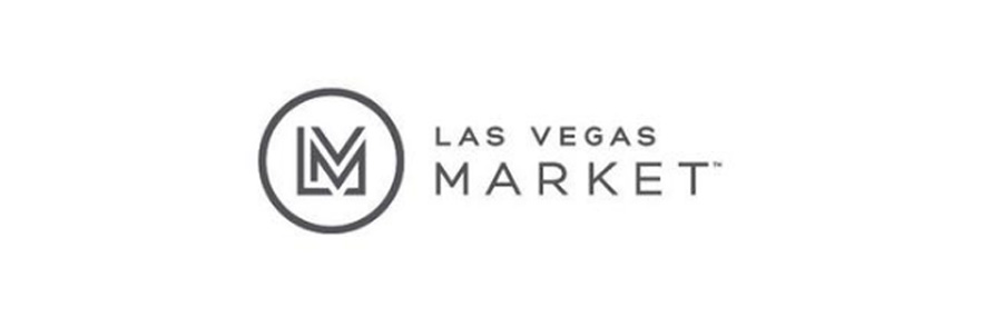 1790578680231761.jpg logo.jpg