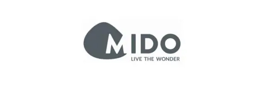 logo.jpg