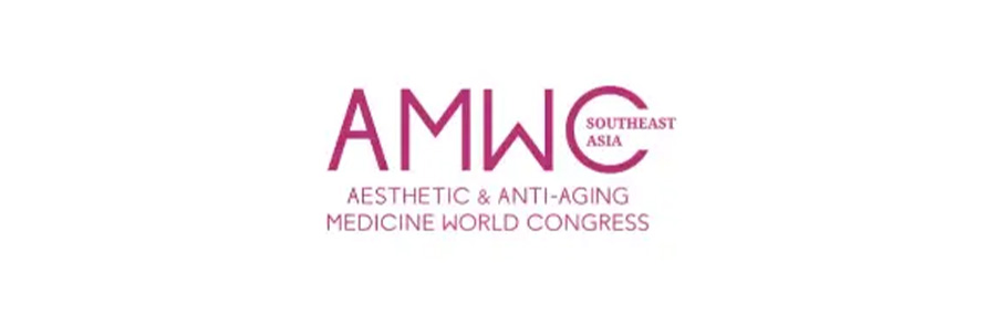 logo.jpg