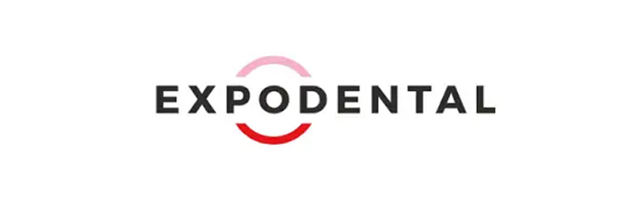 1792388989849748.jpg logo.jpg