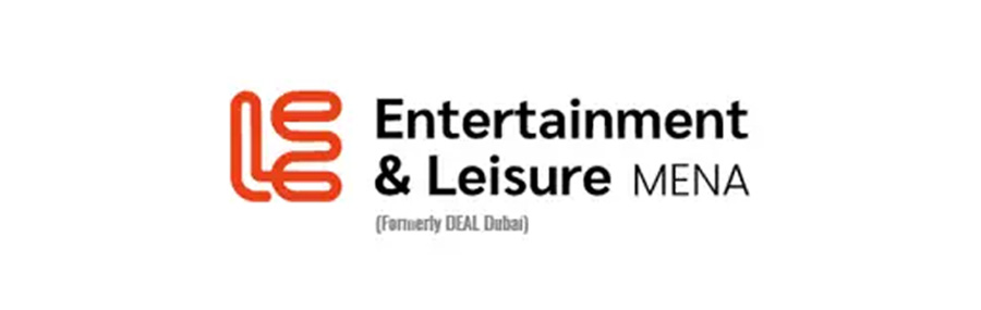 1792475227511750.jpg logo.jpg