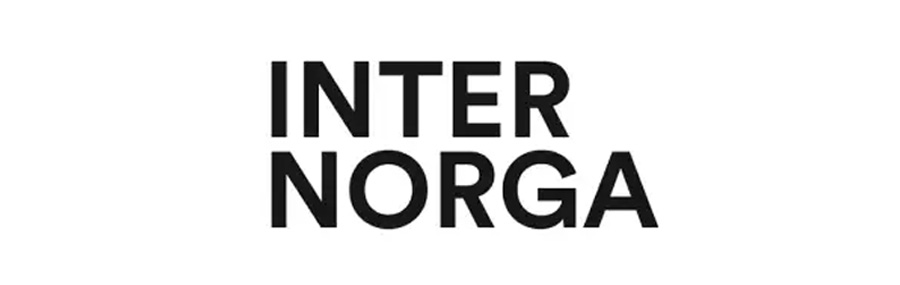 logo.jpg
