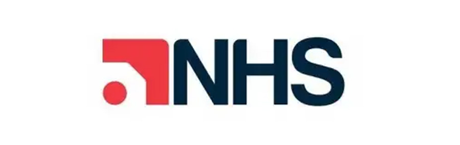 1792996160618262.jpg logo.jpg