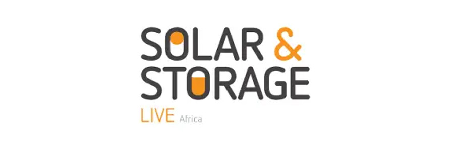 1793081809664178.jpg logo.jpg